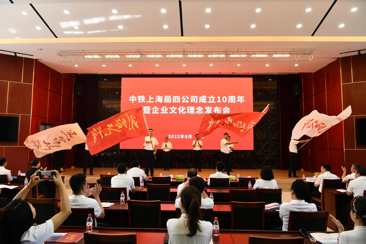http://img.toumeiw.cn/upload/images/20230105/9f2f054262385db2c8cc30605e4344e5.png