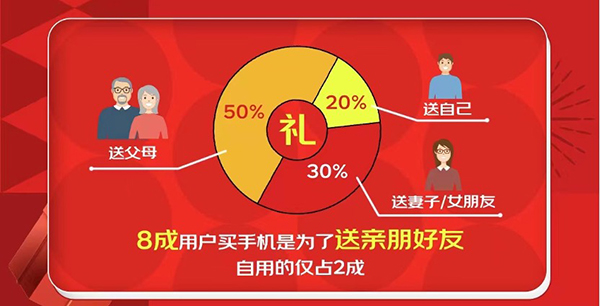 2图片 1.jpg