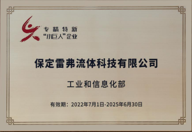 http://img.toumeiw.cn/upload/ajax/20230106/bd336d98870c9a1be5b1ecb296ac50f1.png