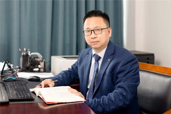 温州大学化材学院成功获批浙江省现代产业学院
