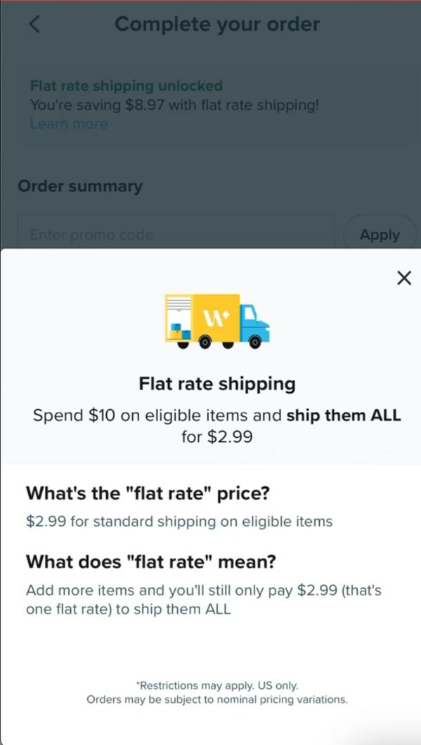 1675328038282.jpg