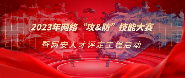 530f7c44dbc6b500ddc796b104567ed.png