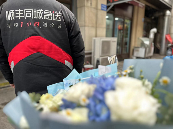 图片10.png