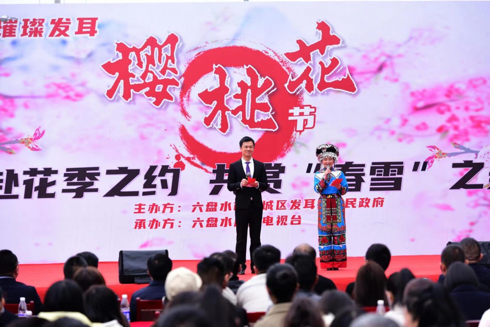 微信图片_20230217173905.jpg