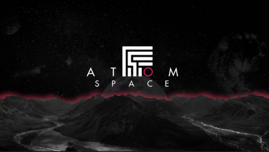 这家风靡年轻群体的ATOM SPACE&X2 GALLERY艺术馆到底有什么魅力