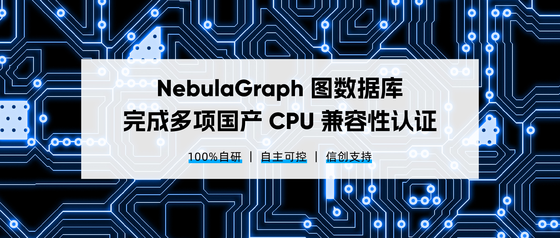 90b407c1a9678b8664f3d6a3f8529dfe_%E5%9B%BD%E4%BA%A7CPU%E8%AE%A4%E8%AF%81banner_%E7%94%BB%E6%9D%BF%201.jpg