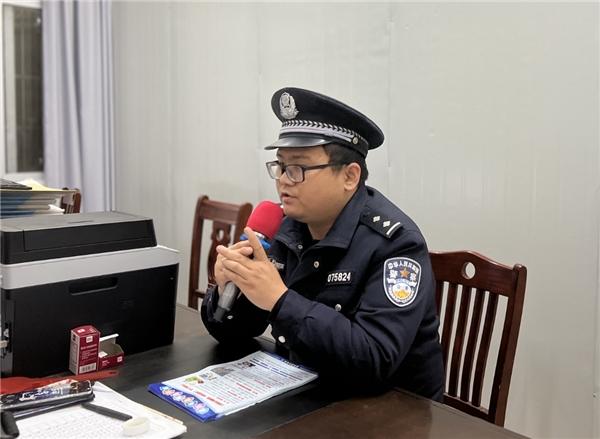 赣州市信丰县第七小学：家校共育齐奋进 润物无声待花开