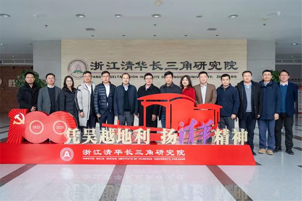 1图片 1.png