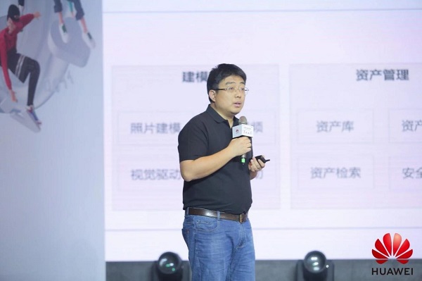 图片4.jpg