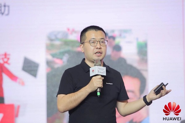 图片6.jpg