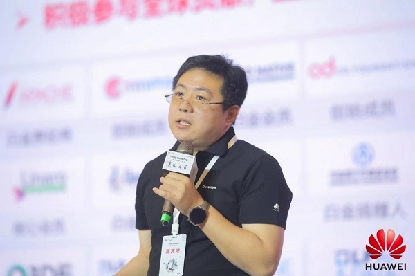 图片8.jpg