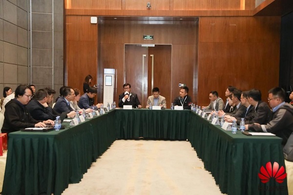 图片9.jpg