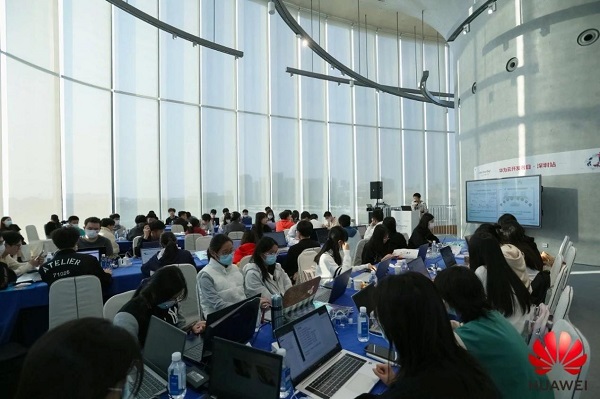 图片10.jpg