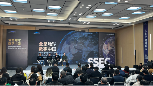 云图片