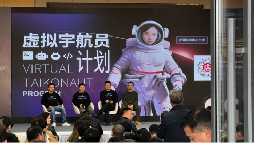 云图片