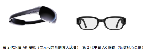 微信图片_20230307093211.png