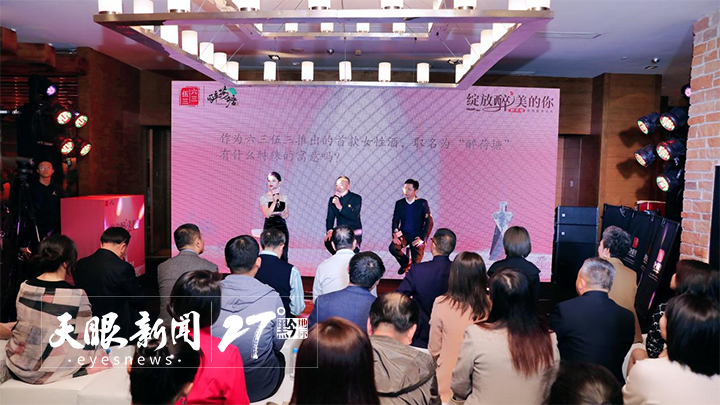 绽放醉美的你2.jpg