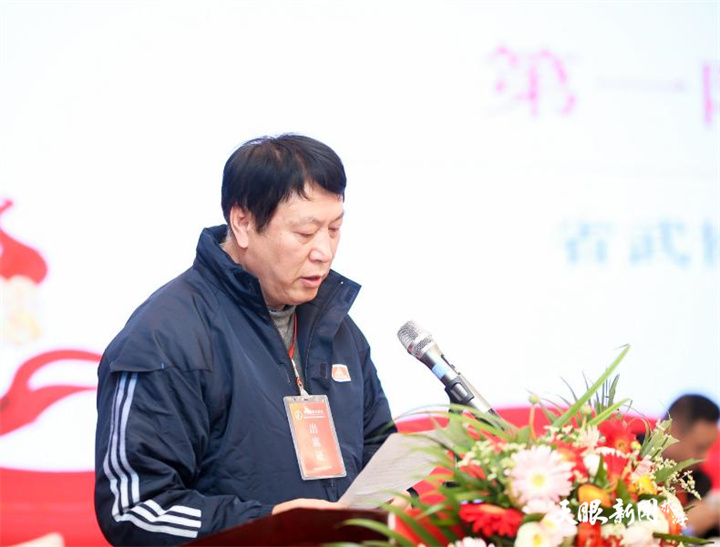 图片2.jpg