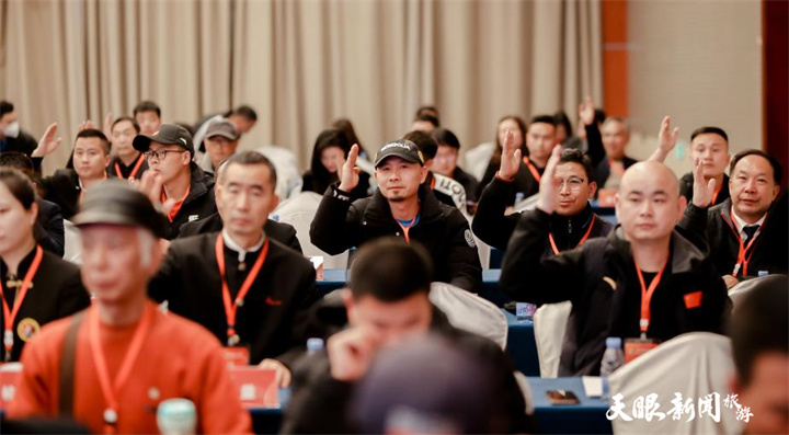 图片5.jpg