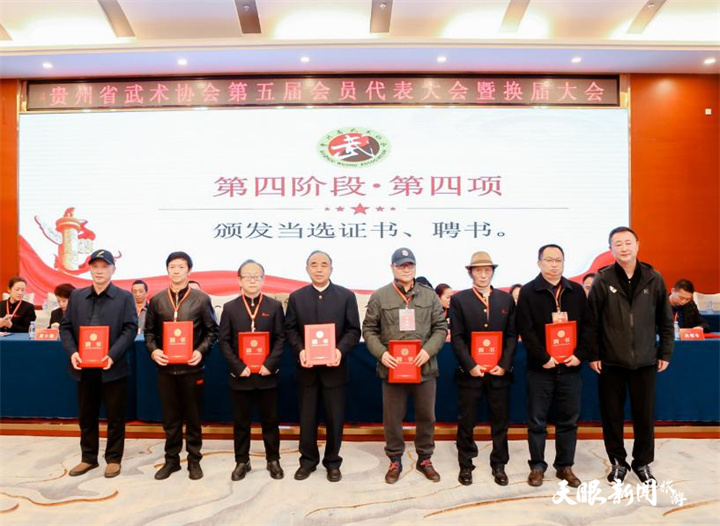 图片7.jpg