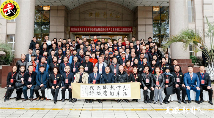 图片8.jpg