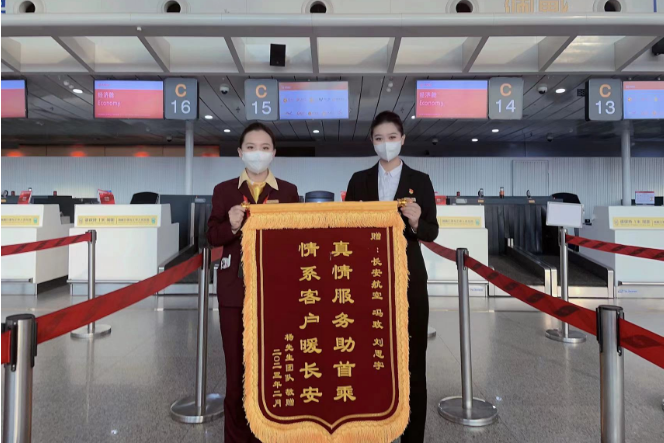 图片15