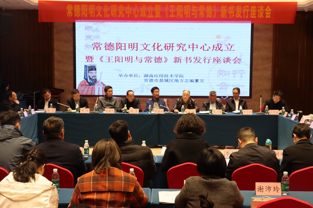 微信图片_20230320092408.jpg