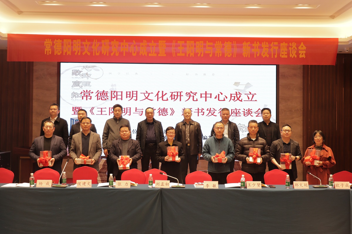 微信图片_20230320092425.jpg
