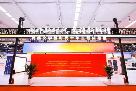 图片3.jpg