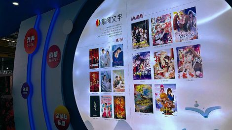 图片6.jpg