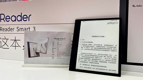 图片7.jpg