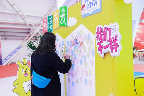 图片8.jpg