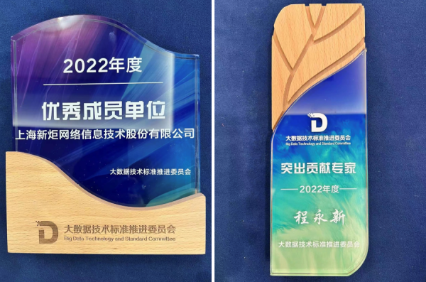 获奖.png
