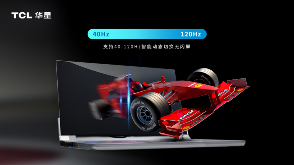 bf69d2e00e0885954999af2e05a9ae01_202304061733571386727474.png