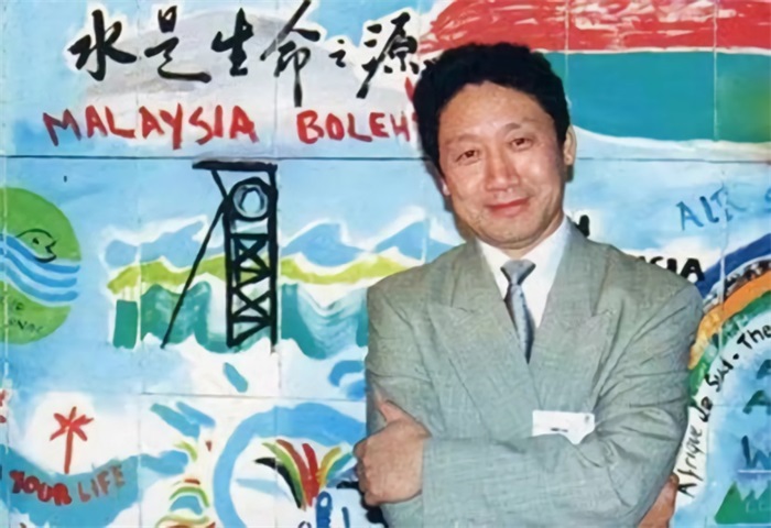 世界水日清水宣言发布暨清水同盟成立十八周年纪念活动隆重举行(2)280.JPG