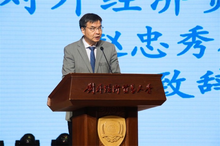 世界水日清水宣言发布暨清水同盟成立十八周年纪念活动隆重举行(2)793.JPG