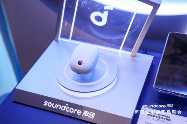 cc5e0500c1a6036a112488e2b22c4e55_4fe3b650eca6c76bf2dc2a7f44611b29.jpg