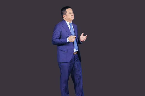 图片 4.png