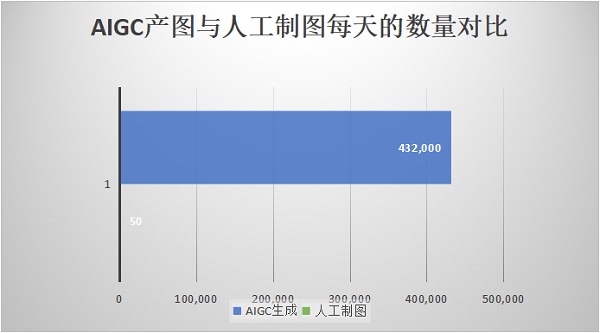 图片 15.png