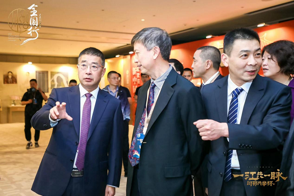 图片16.png
