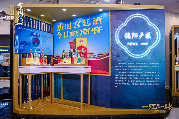 图片19.png