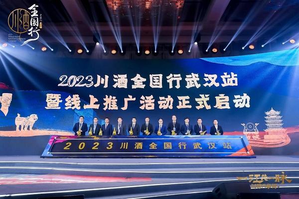 图片24.png
