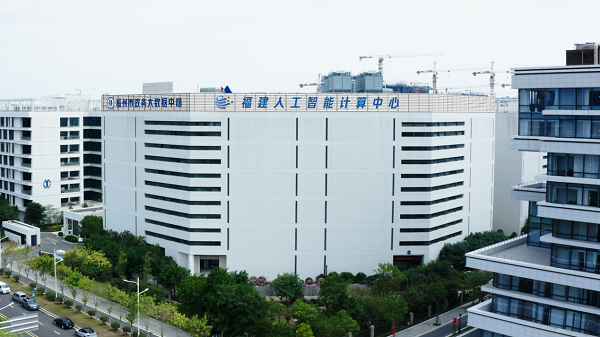 图片 2.png