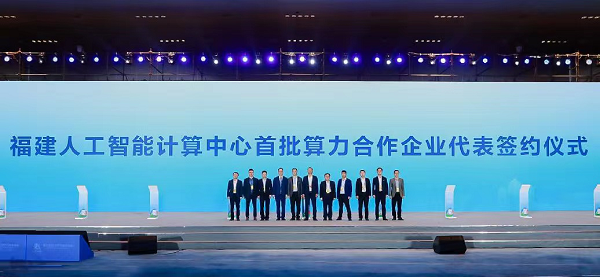 图片 4.png