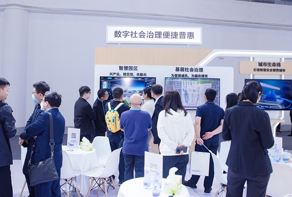 图片5.jpg