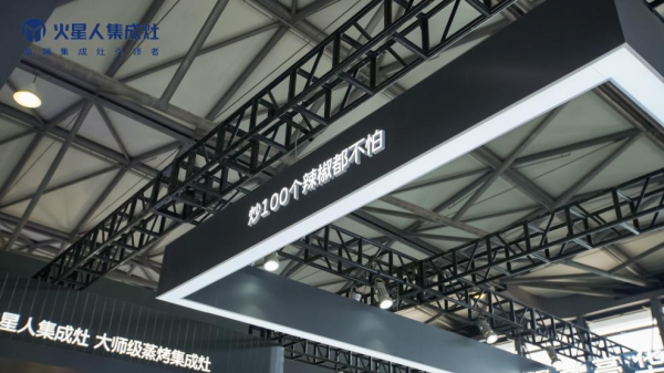 图片9