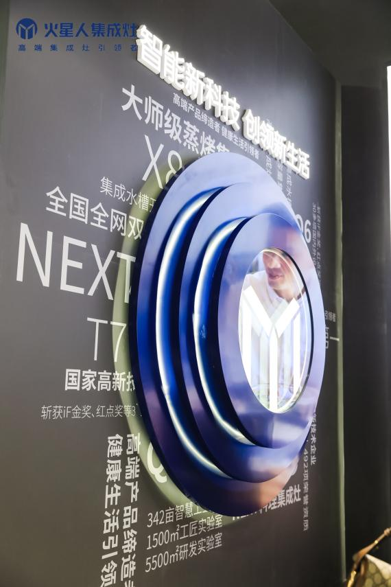 图片12