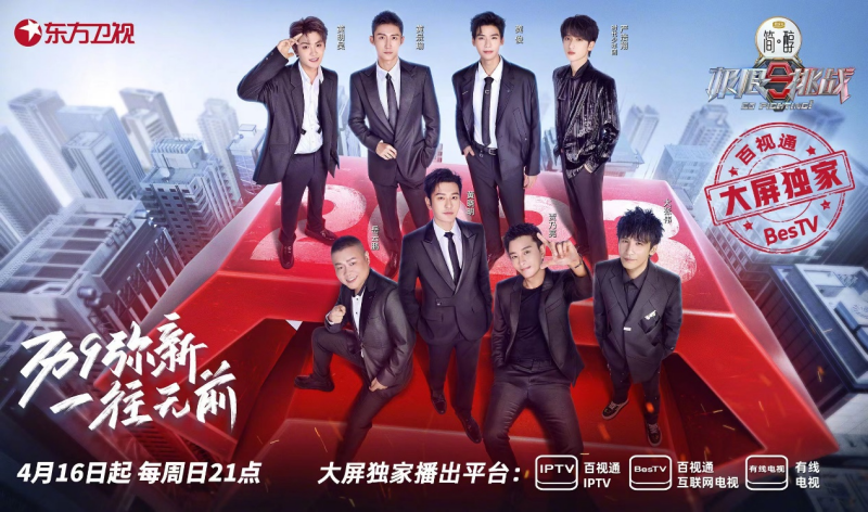 图片 1.png