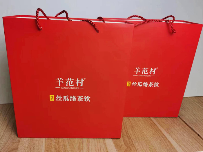 微信图片_20230506084833.jpg