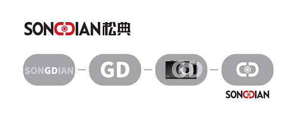 bf810dc6ee42016c4fb529fc13d4eb30_1683786658916454.png